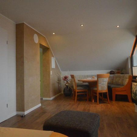 Apartment Near The Forest In Emmelbaum ภายนอก รูปภาพ
