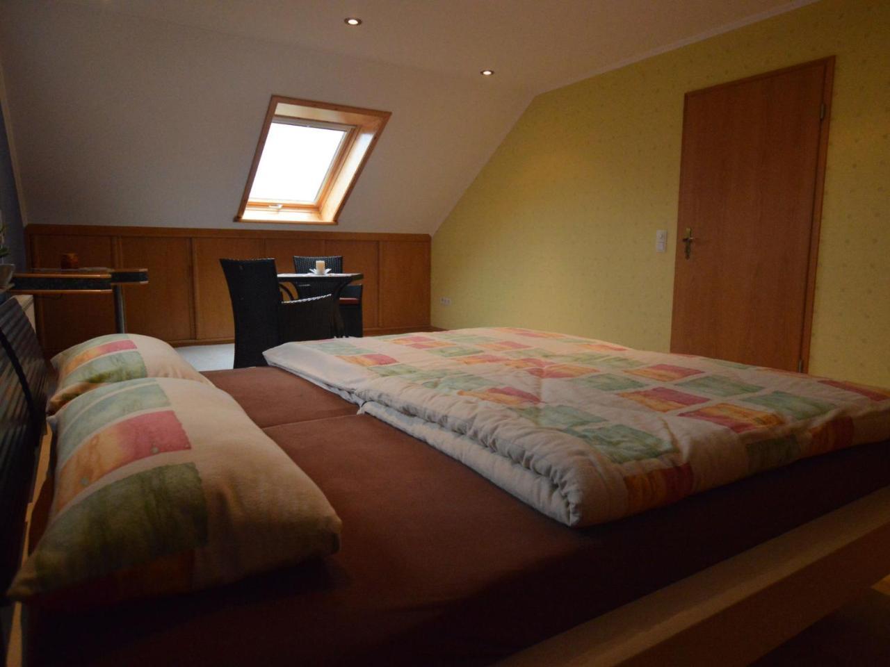 Apartment Near The Forest In Emmelbaum ภายนอก รูปภาพ